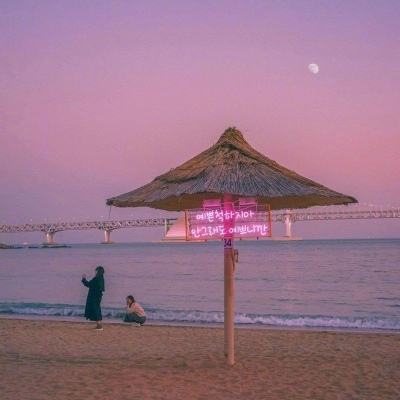 海星体育ios下载