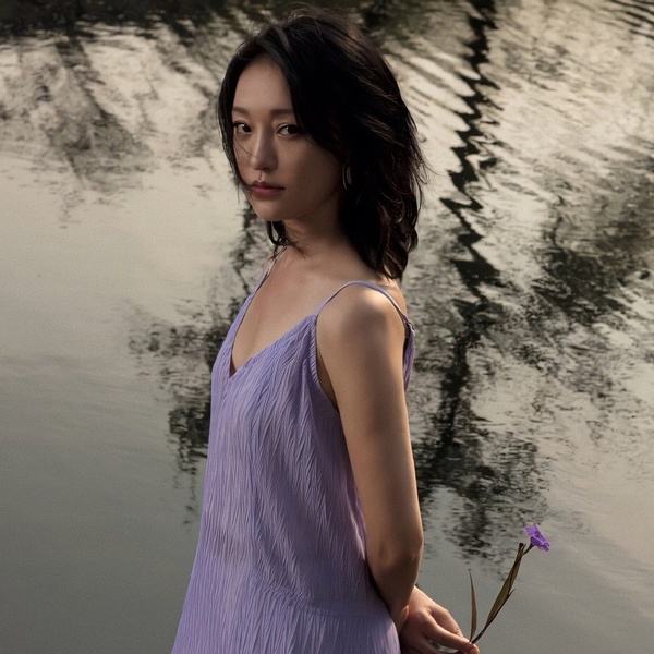 beat365中国在线体育app下载